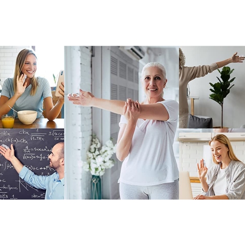 Aluminium Frog Finger Splint For Men & Women Fracture Injured Finger Immobilization Comfortable Paddding-Size : Universal