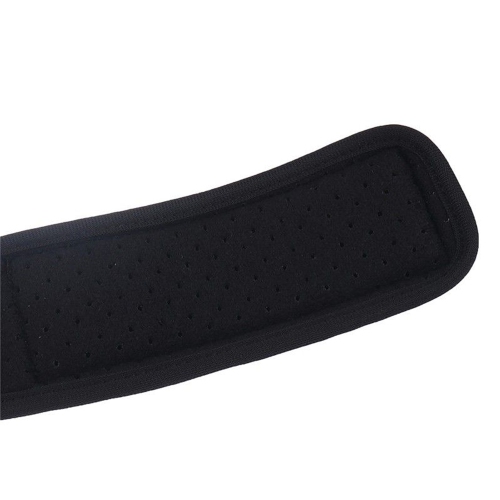 Hernia Support Belt Single/Double Side Inguinal Hernia Truss For Men