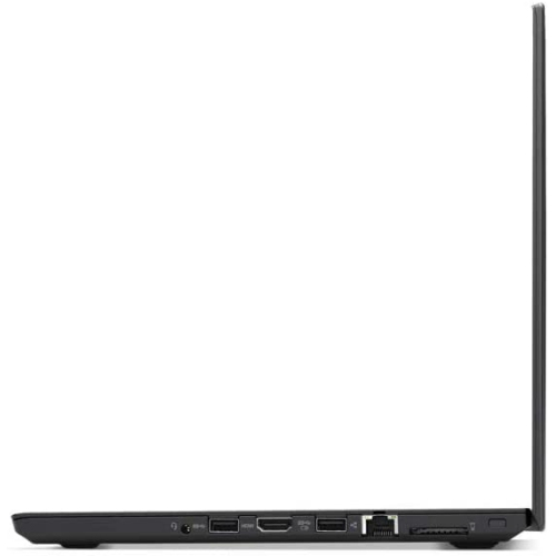 Lenovo ThinkPad T470 14" Laptop, Intel Core i7-7600U, 16 GB DDR4, 256 GB SSD, Windows 10 Professional * * by LENOVO - Refurbished condition - Image 3