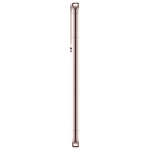 Refurbished - Samsung Galaxy S22 5G 256GB - Pink Gold - Unlocked
