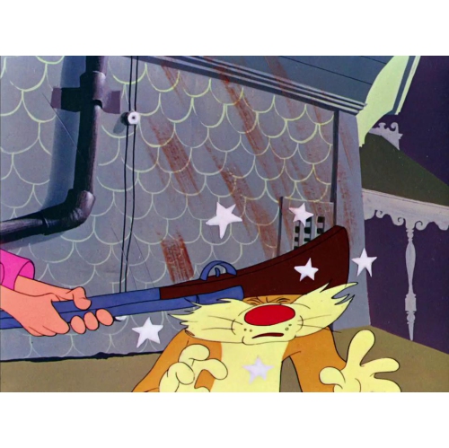 Looney Tunes Platinum Collection: Volume 2 - - [DVD]