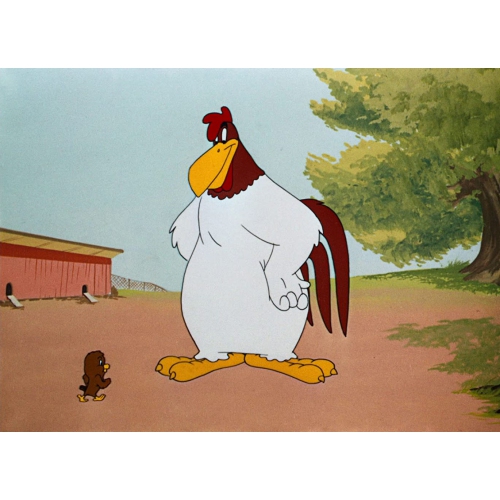 Looney Tunes Platinum Collection: Volume 2 - - [DVD]