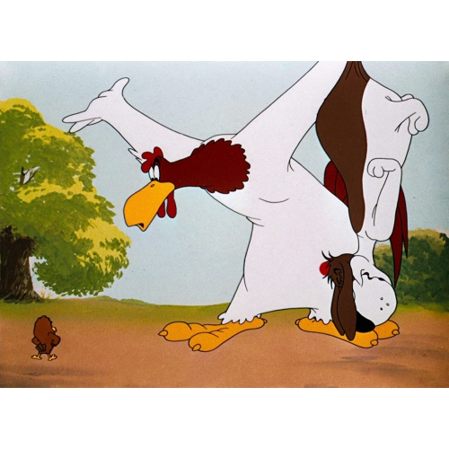 Looney Tunes Platinum Collection: Volume 2 - - [DVD]