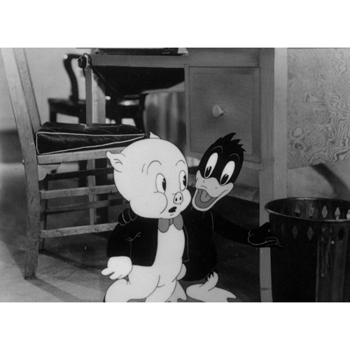 Looney Tunes Platinum Collection: Volume 2 - - [DVD]