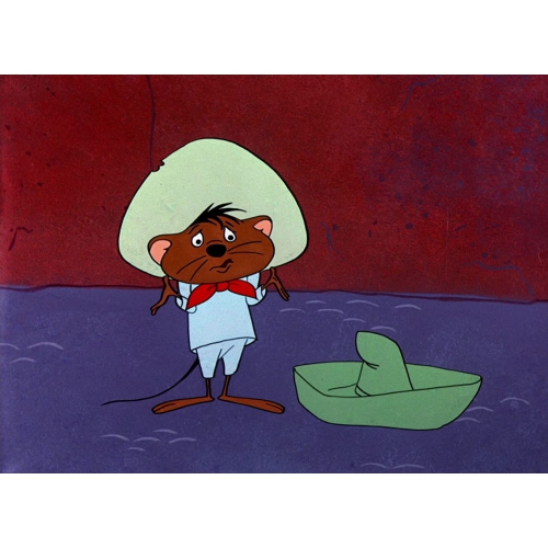 Looney Tunes Platinum Collection: Volume 2 - - [DVD]