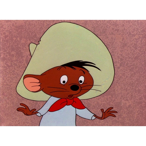 Looney Tunes Platinum Collection: Volume 2 - - [DVD]