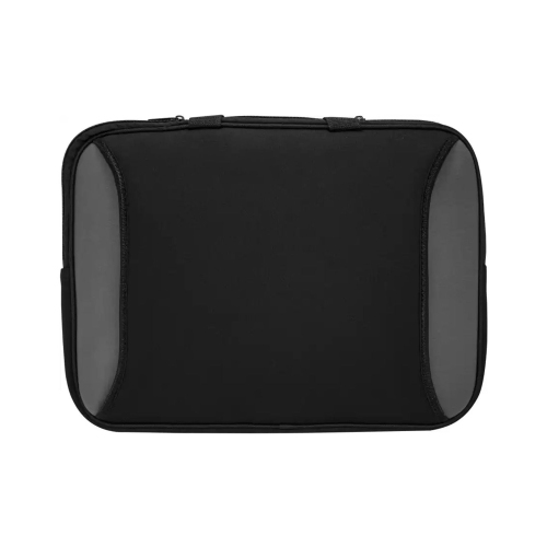 ISTAR  15.6 Inch Expandable Sleeve/slip Case for Acer/ Asus/ Dell/ Lenovo/ HP/ Samsung/ Sony