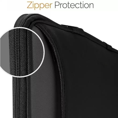 15.6 Inch Expandable Sleeve/Slip Case