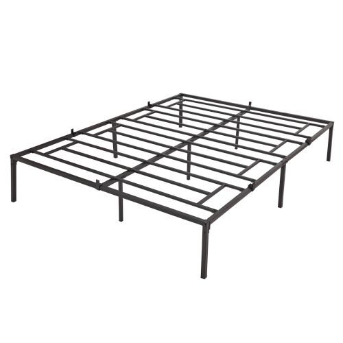 Metal Queen Bed Frame Best Buy Canada