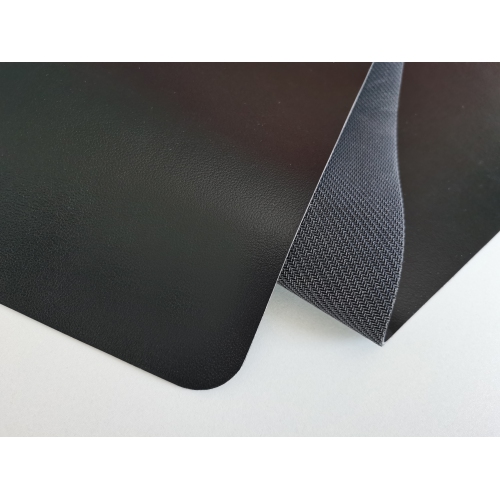 EFFYDESK - Vegan Leather DeskPad