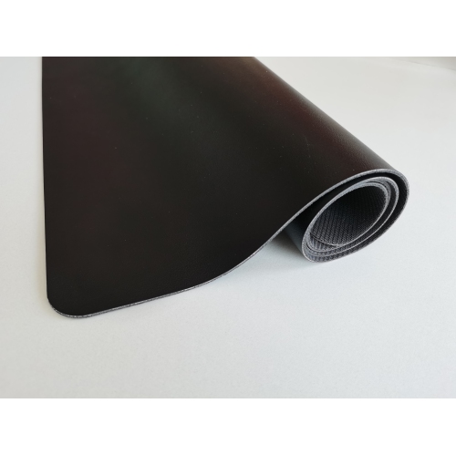 EFFYDESK - Vegan Leather DeskPad