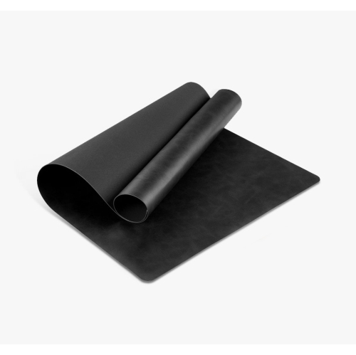 EFFYDESK - Vegan Leather DeskPad