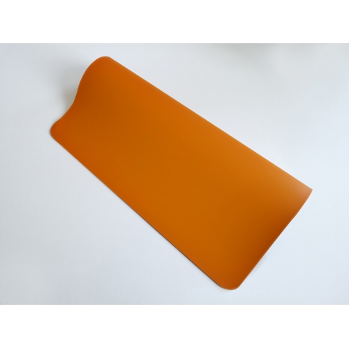 EFFYDESK - Vegan Leather DeskPad