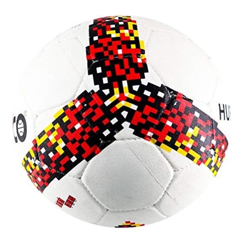 COSCO HURRICANE FOOTBALL for Tournament Games Outdoor Indoor Activity for Youth