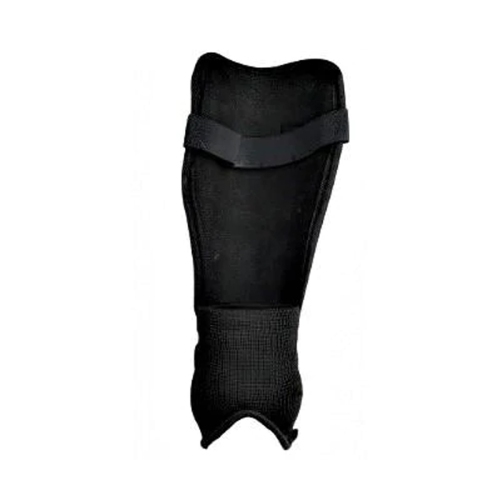 Football Shin Guard Extreme for Football Games Beginner, Running, Jogging, Cycling, Fitness