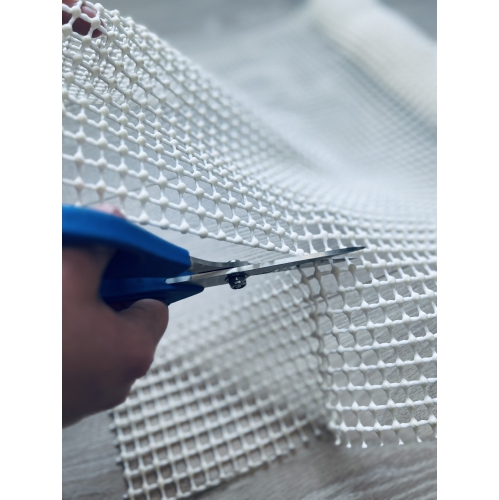 Rug Branch Supreme NonSlip Rug Pad Indoor/ Outdoor