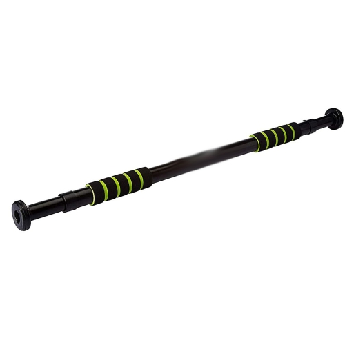 Pull-Up Door Bar Multi-Functional Heavy Duty Gym Fitness Exercise Equipment Home Workout