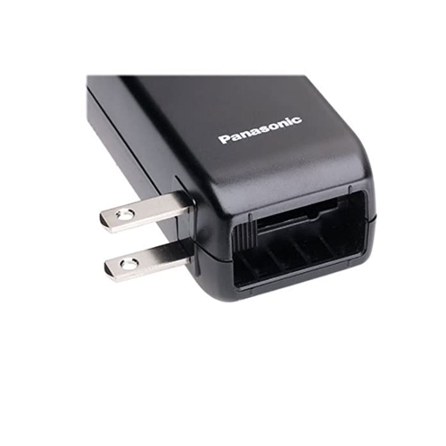 Panasonic Rechargeable Beard and Mustache Trimmer