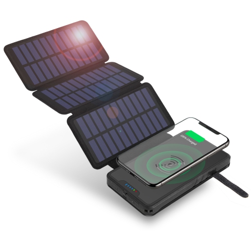 Solar Power Bank For Home | Best Buy Canada