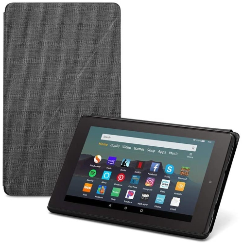 Amazon Fire 7 2020 - Brand New