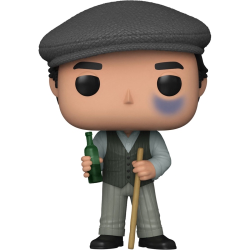 Funko Pop! Michael Corleone The Godfather 50 Years #1201