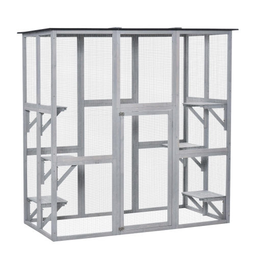 Buy catio hotsell