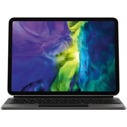 Apple MXQT2 Magic Keyboard for 11 inches iPad Pro - Sealed