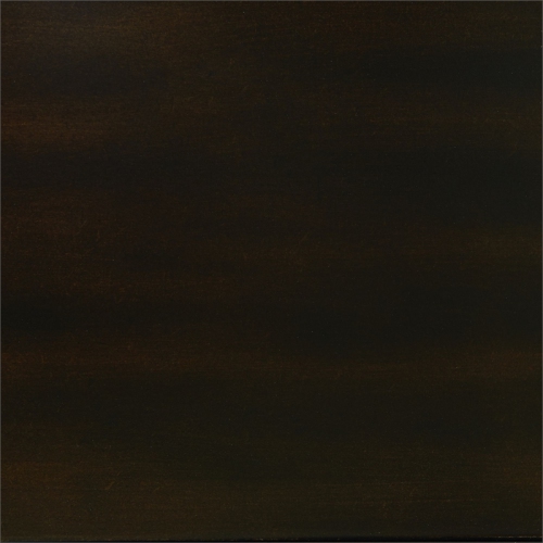 Picket House Furnishings Brooks 3-Drawer Nightstand with USB Ports in Black