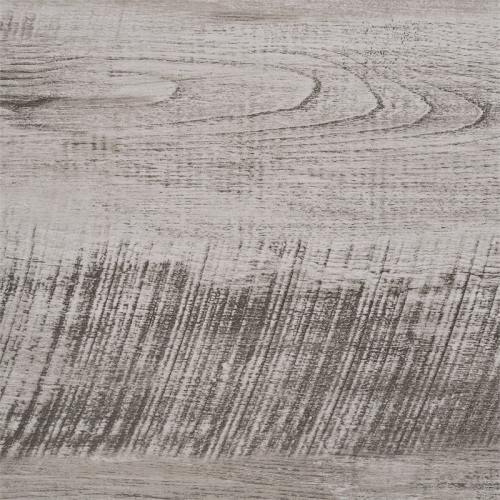 Picket House Furnishings Adam 2-Drawer Nightstand