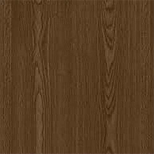 Furniture of America Beka Wood 29-Inch Swivel Bar Stool in Oak