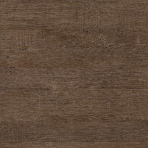 Bush Furniture Salinas 2 Drawer File Cabinet in Ash Brown