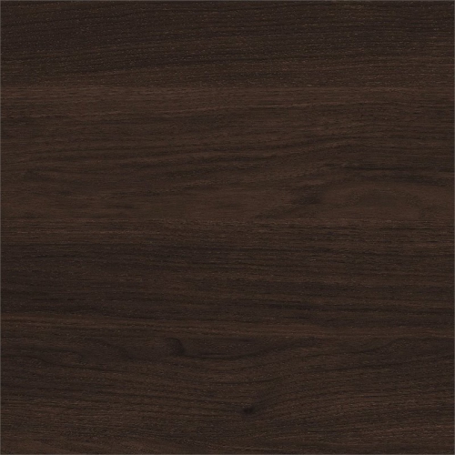 Move 60 Series 48W x 24D Adjustable Desk in Black Walnut - Engineered Wood