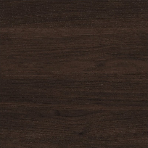 Move 60 Series 72W x 30D Adjustable Desk in Black Walnut - Engineered Wood