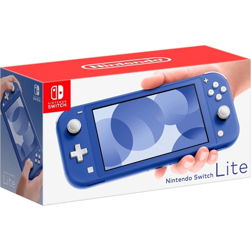 Nintendo Switch - nintendo switch lite グレー　すず Nintendo SWITCH Lite ニンテンドー スイッチ ライト グレー