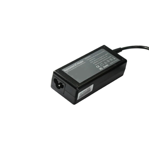 axGear Laptop Power Adapter for Dell XPS L322X Ultrabook L221X P29G XPS13D Duo 12