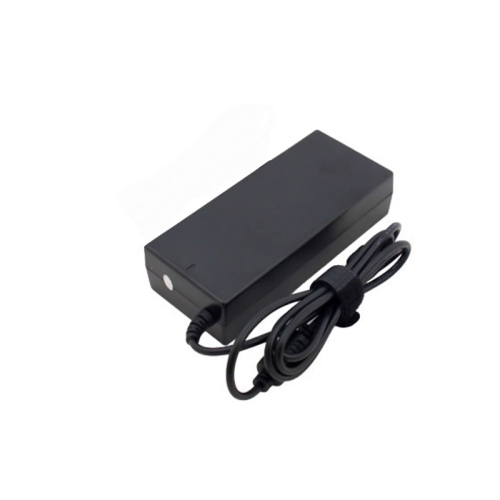 axGear Laptop Power Adapter for Dell XPS L322X Ultrabook L221X P29G XPS13D Duo 12