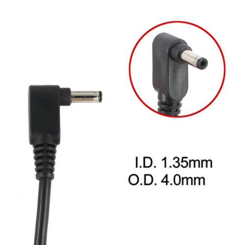 Asus Power Adapters Best Buy Canada