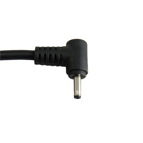 axGear Power AC Adapter for Asus Zenbook UX32V UX32A UX31A UX21A 45W 60W 4.0x1.35