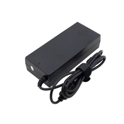 axGear Power AC Adapter for Asus Zenbook UX32V UX32A UX31A UX21A 45W 60W 4.0x1.35