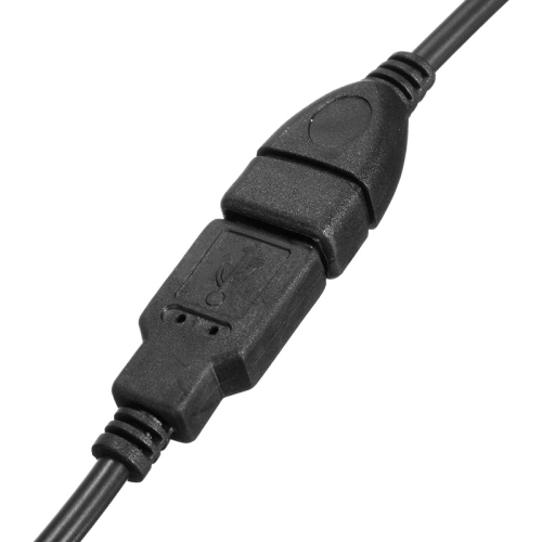 axGear Up To 150Ft USB RJ45 Cat5 Cat6 Ethernet Extender Extension Repeater Adapter