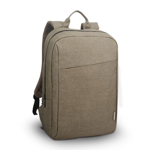 Sac à dos Casual de Lenovo pour portable de 16&nbsp;po B210