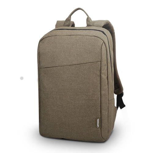 Sac à dos Casual de Lenovo pour portable de 16&nbsp;po B210