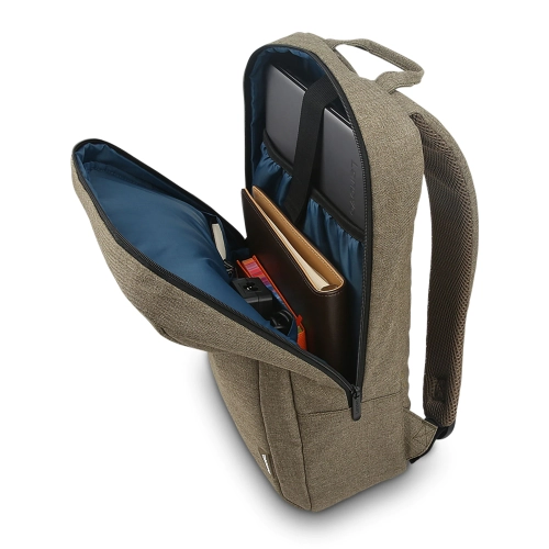 Sac à dos Casual de Lenovo pour portable de 16&nbsp;po B210