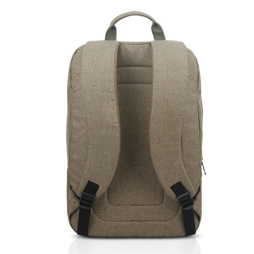 Sac à dos Casual de Lenovo pour portable de 16&nbsp;po B210
