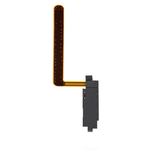 Replacement Power Button On/Off Flex Cable For LG V50 ThinQ 5G