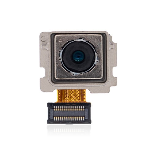 ESOURCE PARTS  Replacement Rear Back Main Telephoto Camera for Lg G8 Thinq / V40 Thinq / V50 Thinq 5G