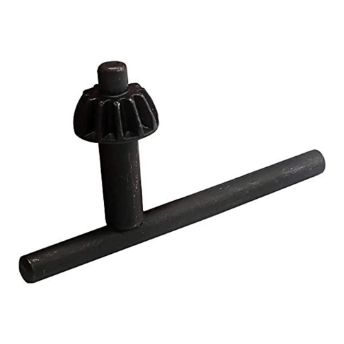 Mandrin de perçage 13&nbsp;mm avec clé&nbsp;: Pour les mandrins de perceuse 1/2&nbsp;», travailleurs du bois&nbsp;: Améliorez vos projets de