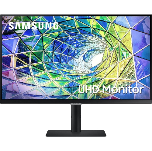 samsung 144hz curved 24