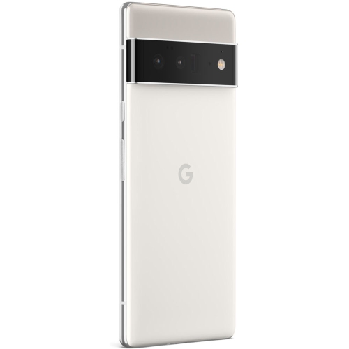 Google Pixel 6 Pro Cloudy White | archive.ogunstate.gov.ng