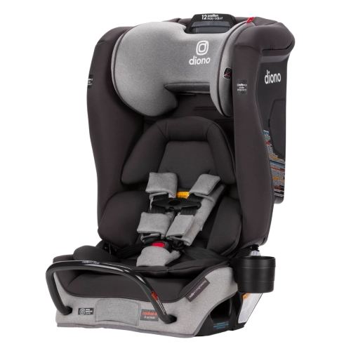 DIONO  Radian 3Rxt Safeplus